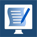 AndroWriter document editor with OpenOffice Writer for Android AndroWriter document editor with OpenOffice Writer for Android