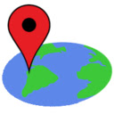 Geoguessr Hack Extension screen for extension Chrome web store in OffiDocs Chromium Geoguessr Hack Extension screen for extension Chrome web store in OffiDocs Chromium