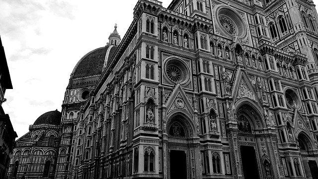 Italy Florence Tuscany - GIMP online editor free Free download Italy Florence Tuscany - free photo or picture to be edited with GIMP online image editor