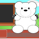 klettres online educational game online klettres online educational game online