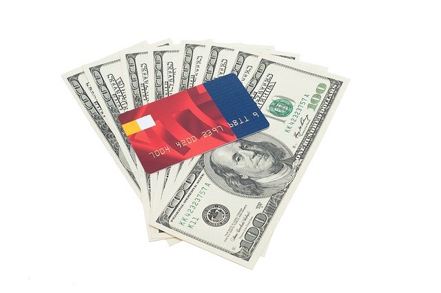 Money Usd Dollar - GIMP online editor free Free download Money Usd Dollar - free photo or picture to be edited with GIMP online image editor