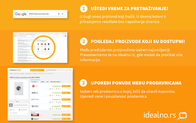 1 2 3 Kupovina s Idealno.rs from Chrome web store to be run with OffiDocs Chromium online 1 2 3 Kupovina s Idealno.rs from Chrome web store to be run with OffiDocs Chromium online