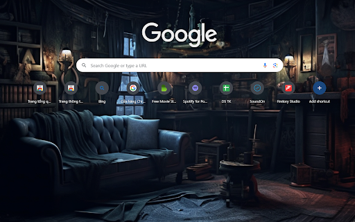 123Movies With The Latest Halloween Season from Chrome web store to be run with OffiDocs Chromium online 123Movies With The Latest Halloween Season from Chrome web store to be run with OffiDocs Chromium online