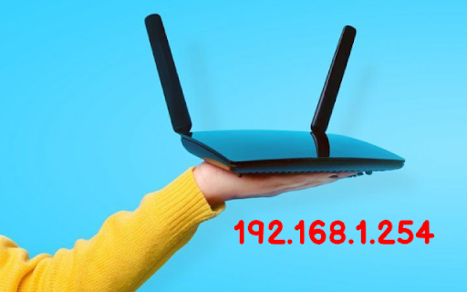 192.168.1.254 Router Login Admin from Chrome web store to be run with OffiDocs Chromium online 192.168.1.254 Router Login Admin from Chrome web store to be run with OffiDocs Chromium online