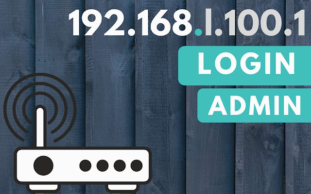 192.168.l.100.1 Login Admin from Chrome web store to be run with OffiDocs Chromium online 192.168.l.100.1 Login Admin from Chrome web store to be run with OffiDocs Chromium online