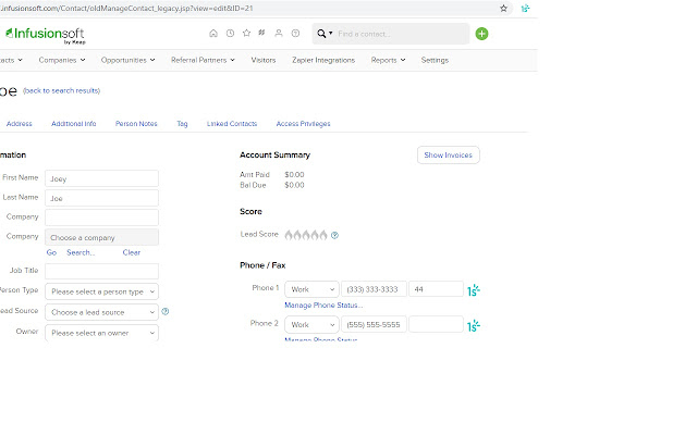 1stream Click to Dial from Chrome web store to be run with OffiDocs Chromium online 1stream Click to Dial from Chrome web store to be run with OffiDocs Chromium online