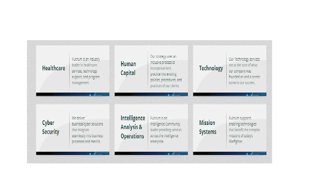 2018 SBE from Chrome web store to be run with OffiDocs Chromium online 2018 SBE from Chrome web store to be run with OffiDocs Chromium online