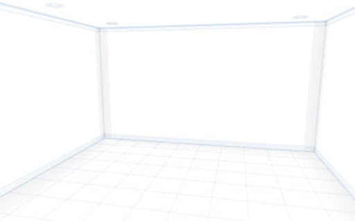 20 20 3D Viewer for Ideal Spaces from Chrome web store to be run with OffiDocs Chromium online 20 20 3D Viewer for Ideal Spaces from Chrome web store to be run with OffiDocs Chromium online