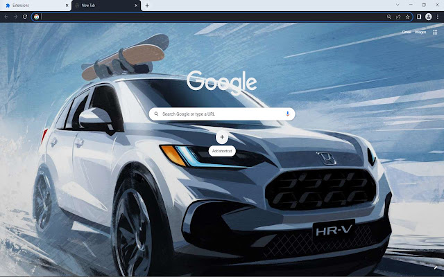 2023 Honda HRV Browser Theme from Chrome web store to be run with OffiDocs Chromium online 2023 Honda HRV Browser Theme from Chrome web store to be run with OffiDocs Chromium online