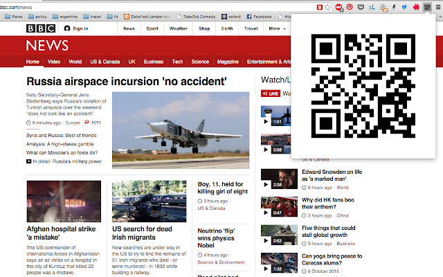 2dbc from Chrome web store to be run with OffiDocs Chromium online 2dbc from Chrome web store to be run with OffiDocs Chromium online