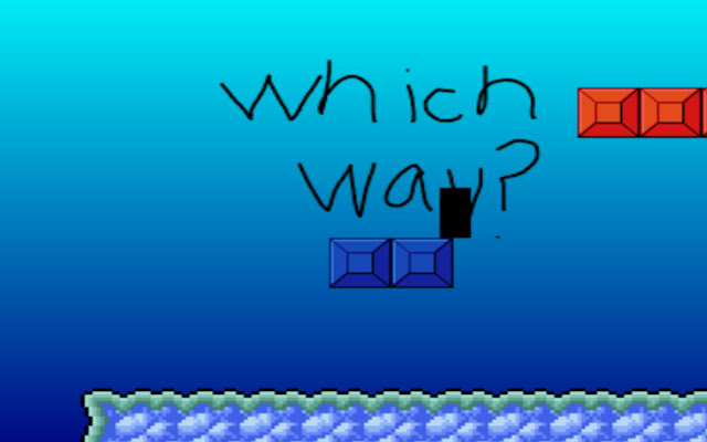 2D Runner from Chrome web store to be run with OffiDocs Chromium online 2D Runner from Chrome web store to be run with OffiDocs Chromium online