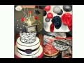 30th birthday gifts for women from Chrome web store to be run with OffiDocs Chromium online 30th birthday gifts for women from Chrome web store to be run with OffiDocs Chromium online
