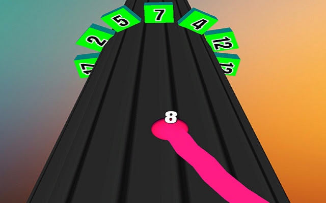 3d Helix Vortex from Chrome web store to be run with OffiDocs Chromium online 3d Helix Vortex from Chrome web store to be run with OffiDocs Chromium online