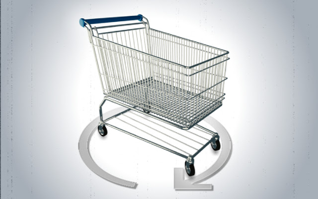 3D Shopping from Chrome web store to be run with OffiDocs Chromium online 3D Shopping from Chrome web store to be run with OffiDocs Chromium online