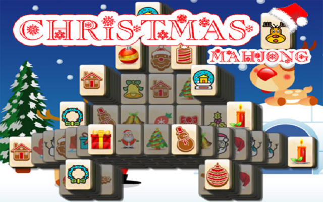 3 in 1 Puzzle Game from Chrome web store to be run with OffiDocs Chromium online 3 in 1 Puzzle Game from Chrome web store to be run with OffiDocs Chromium online