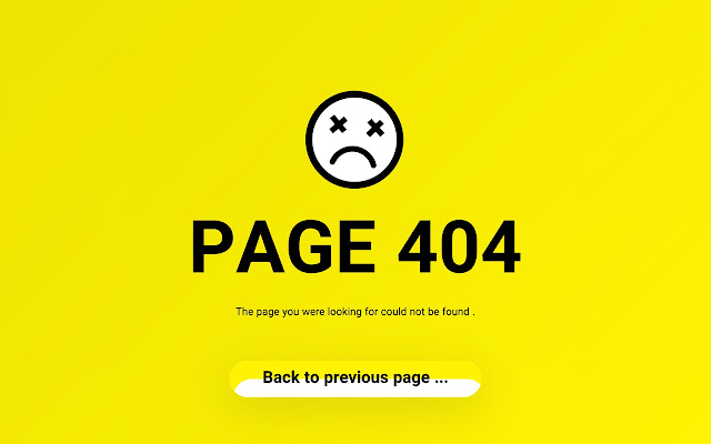 404 New Tab from Chrome web store to be run with OffiDocs Chromium online 404 New Tab from Chrome web store to be run with OffiDocs Chromium online