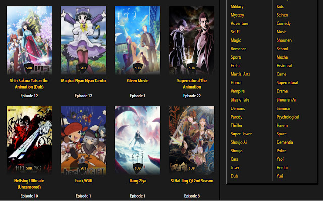 4anime 4anime App gogoanime.city from Chrome web store to be run with OffiDocs Chromium online 4anime 4anime App gogoanime.city from Chrome web store to be run with OffiDocs Chromium online