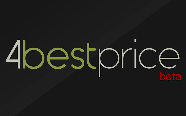 4BestPrice from Chrome web store to be run with OffiDocs Chromium online 4BestPrice from Chrome web store to be run with OffiDocs Chromium online