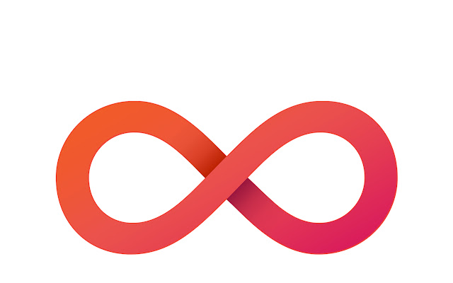 500px Image Download from Chrome web store to be run with OffiDocs Chromium online 500px Image Download from Chrome web store to be run with OffiDocs Chromium online