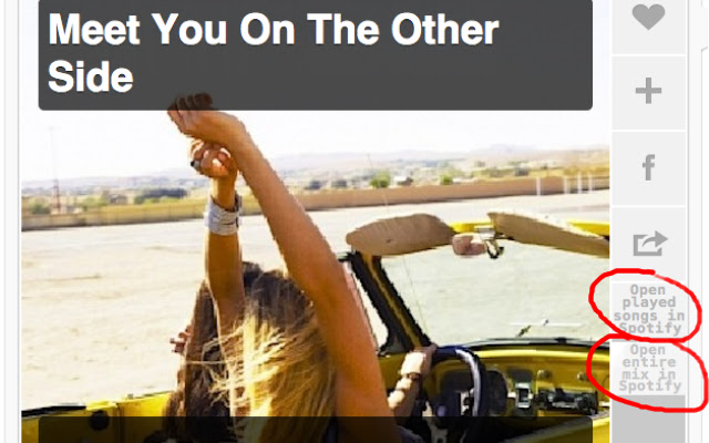 8trhacker from Chrome web store to be run with OffiDocs Chromium online 8trhacker from Chrome web store to be run with OffiDocs Chromium online