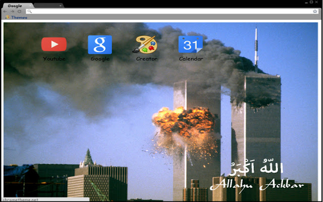 9 11 from Chrome web store to be run with OffiDocs Chromium online 9 11 from Chrome web store to be run with OffiDocs Chromium online