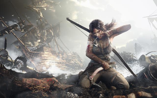 Aaron Paul Bryan Cranston Breaking Bad Walter from Chrome web store to be run with OffiDocs Chromium online Aaron Paul Bryan Cranston Breaking Bad Walter from Chrome web store to be run with OffiDocs Chromium online