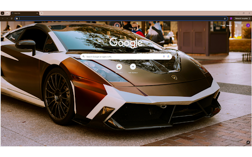 A Black Sports Car from Chrome web store to be run with OffiDocs Chromium online A Black Sports Car from Chrome web store to be run with OffiDocs Chromium online