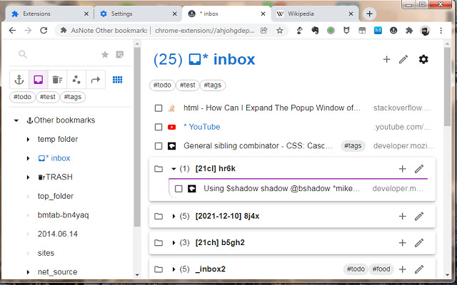 Abookmark from Chrome web store to be run with OffiDocs Chromium online Abookmark from Chrome web store to be run with OffiDocs Chromium online