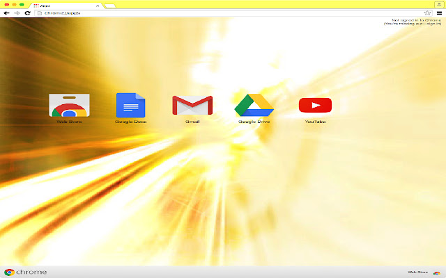 Abstract Gold from Chrome web store to be run with OffiDocs Chromium online Abstract Gold from Chrome web store to be run with OffiDocs Chromium online