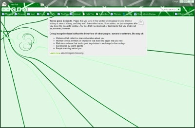 Abstract Green for Chrome from Chrome web store to be run with OffiDocs Chromium online Abstract Green for Chrome from Chrome web store to be run with OffiDocs Chromium online