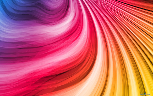 Abstraction from Chrome web store to be run with OffiDocs Chromium online Abstraction from Chrome web store to be run with OffiDocs Chromium online