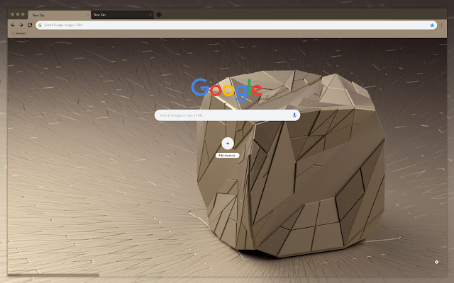 Abstraction the cube from Chrome web store to be run with OffiDocs Chromium online Abstraction the cube from Chrome web store to be run with OffiDocs Chromium online