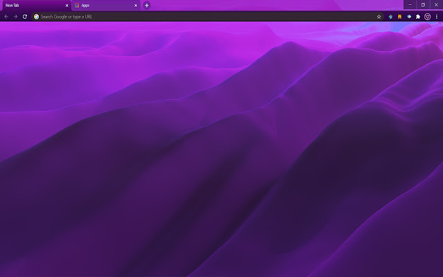 Abstractium Lantri from Chrome web store to be run with OffiDocs Chromium online Abstractium Lantri from Chrome web store to be run with OffiDocs Chromium online
