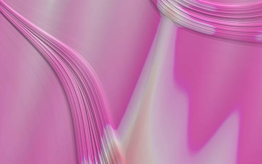 Abstract Pink 4K Wallpaper from Chrome web store to be run with OffiDocs Chromium online Abstract Pink 4K Wallpaper from Chrome web store to be run with OffiDocs Chromium online