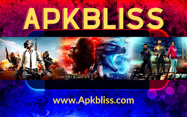 AB Stylish from Chrome web store to be run with OffiDocs Chromium online AB Stylish from Chrome web store to be run with OffiDocs Chromium online