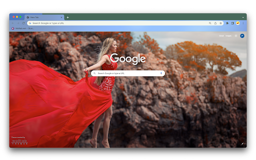 A Captivating Theme of Serenity and Elegance from Chrome web store to be run with OffiDocs Chromium online A Captivating Theme of Serenity and Elegance from Chrome web store to be run with OffiDocs Chromium online