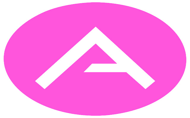 Acceleor Companies Links from Chrome web store to be run with OffiDocs Chromium online Acceleor Companies Links from Chrome web store to be run with OffiDocs Chromium online