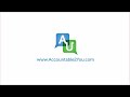 Accountable2You from Chrome web store to be run with OffiDocs Chromium online Accountable2You from Chrome web store to be run with OffiDocs Chromium online