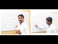 Accounting Education from Chrome web store to be run with OffiDocs Chromium online Accounting Education from Chrome web store to be run with OffiDocs Chromium online