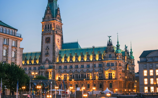 A city with a large building and a river from Chrome web store to be run with OffiDocs Chromium online A city with a large building and a river from Chrome web store to be run with OffiDocs Chromium online