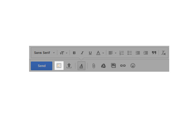 ActiveConversion for Gmail from Chrome web store to be run with OffiDocs Chromium online ActiveConversion for Gmail from Chrome web store to be run with OffiDocs Chromium online