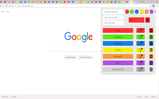 ActivityTab: Organize and Save Your Tabs from Chrome web store to be run with OffiDocs Chromium online ActivityTab: Organize and Save Your Tabs from Chrome web store to be run with OffiDocs Chromium online