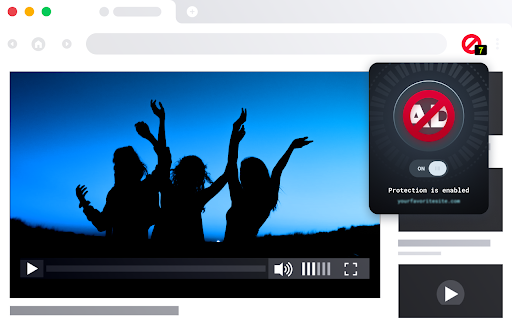 AdBlock Block Ads Plus from Chrome web store to be run with OffiDocs Chromium online AdBlock Block Ads Plus from Chrome web store to be run with OffiDocs Chromium online