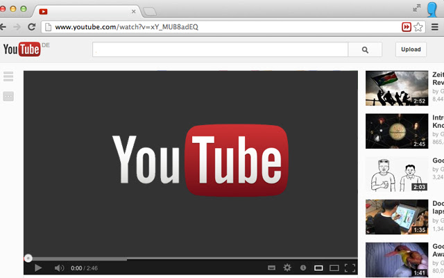 Adblock for Youtube™ from Chrome web store to be run with OffiDocs Chromium online Adblock for Youtube™ from Chrome web store to be run with OffiDocs Chromium online