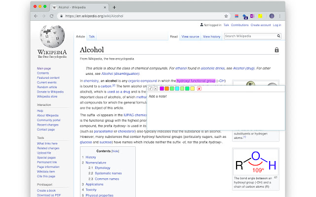 Add a Note from Chrome web store to be run with OffiDocs Chromium online Add a Note from Chrome web store to be run with OffiDocs Chromium online