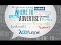 AddFunnel from Chrome web store to be run with OffiDocs Chromium online AddFunnel from Chrome web store to be run with OffiDocs Chromium online