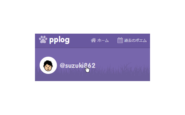 AddLinkToTwitter for pplog from Chrome web store to be run with OffiDocs Chromium online AddLinkToTwitter for pplog from Chrome web store to be run with OffiDocs Chromium online