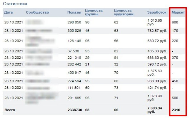 AdminHelp from Chrome web store to be run with OffiDocs Chromium online AdminHelp from Chrome web store to be run with OffiDocs Chromium online