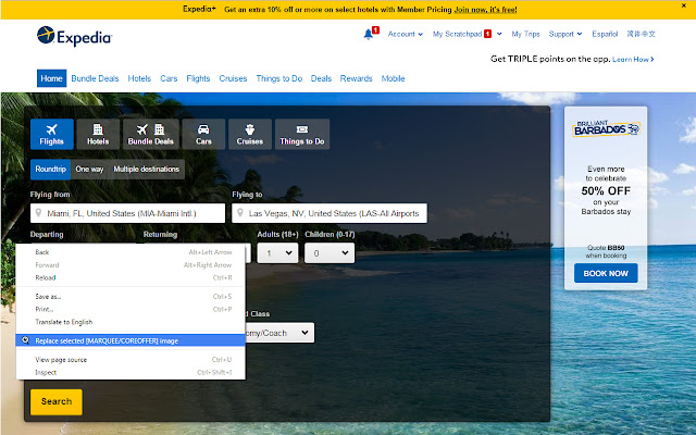 Ads Quick Preview from Chrome web store to be run with OffiDocs Chromium online Ads Quick Preview from Chrome web store to be run with OffiDocs Chromium online