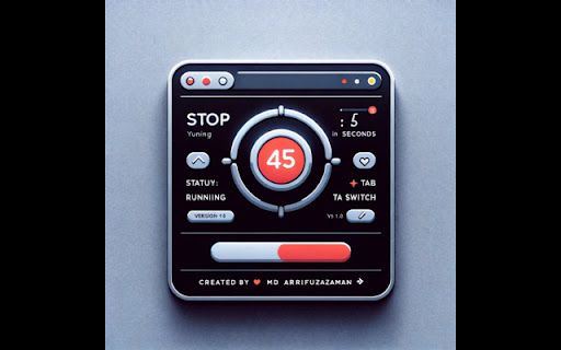 Advanced Tab Switcher from Chrome web store to be run with OffiDocs Chromium online Advanced Tab Switcher from Chrome web store to be run with OffiDocs Chromium online